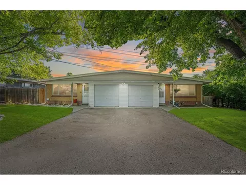 1870 Iris St, Lakewood, CO 80215 photo 1