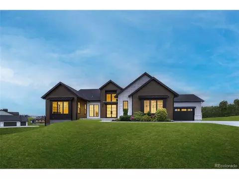 14455 Anvil Cir, Golden, CO 80403
