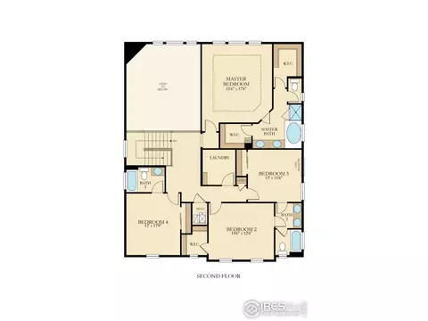 4922 144th, Thornton, CO 80602 photo 4
