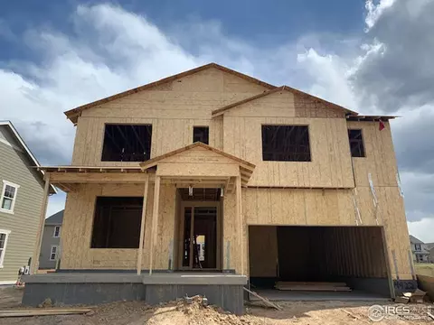 4922 144th, Thornton, CO 80602 photo 2