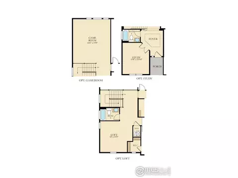 4922 144th, Thornton, CO 80602 photo 5