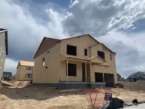 4922 144th, Thornton, CO 80602 photo 1