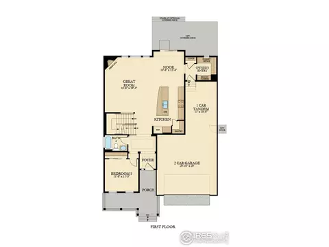 4922 144th, Thornton, CO 80602 photo 3