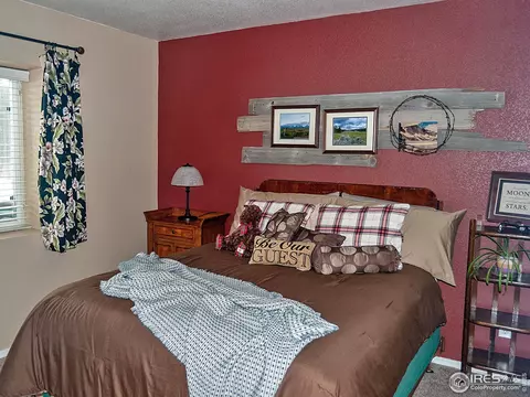 3017 Hawk Dr, Evans, CO 80620 photo 14