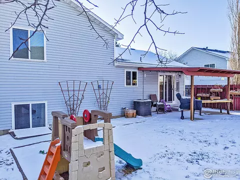 3017 Hawk Dr, Evans, CO 80620 photo 17