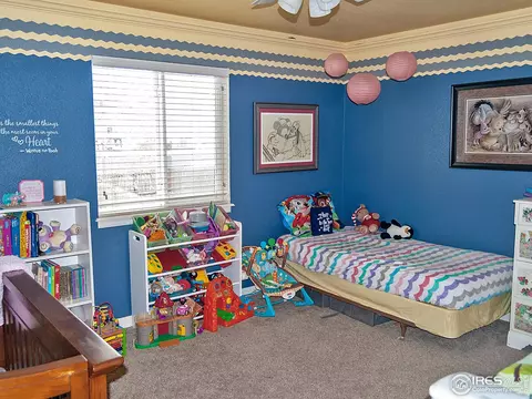 3017 Hawk Dr, Evans, CO 80620 photo 12