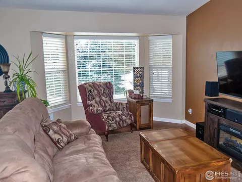 3017 Hawk Dr, Evans, CO 80620 photo 4