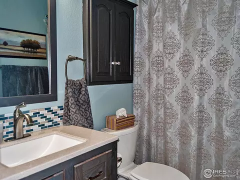 3017 Hawk Dr, Evans, CO 80620 photo 13