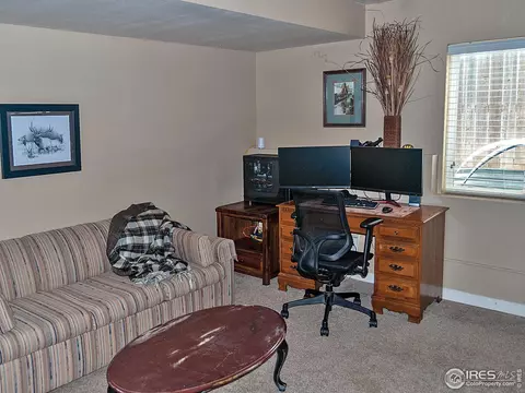 3017 Hawk Dr, Evans, CO 80620 photo 8