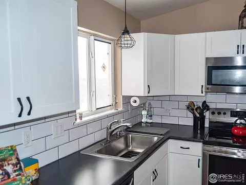 3017 Hawk Dr, Evans, CO 80620 photo 6