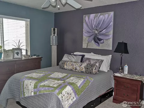 3017 Hawk Dr, Evans, CO 80620 photo 10