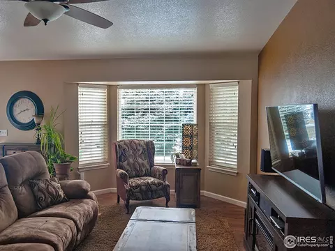 3017 Hawk Dr, Evans, CO 80620 photo 3