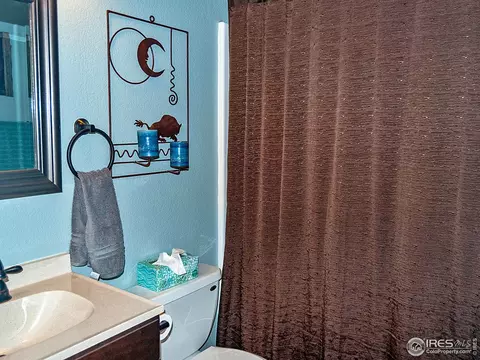 3017 Hawk Dr, Evans, CO 80620 photo 15
