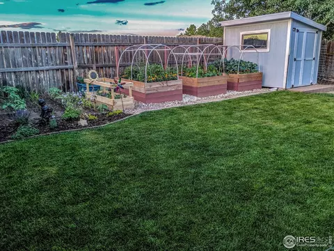 3017 Hawk Dr, Evans, CO 80620 photo 16