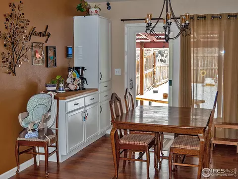 3017 Hawk Dr, Evans, CO 80620 photo 7