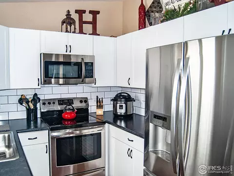 3017 Hawk Dr, Evans, CO 80620 photo 5
