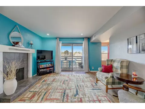 7395 Eastman Ave #L301, Denver, CO 80231