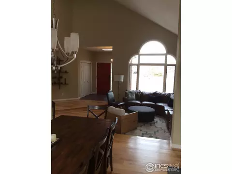 5699 Cascade Pl, Boulder, CO 80303 photo 2