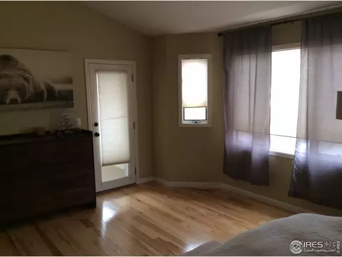 5699 Cascade Pl, Boulder, CO 80303 photo 11
