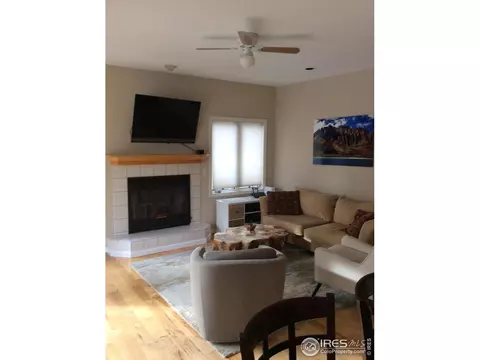 5699 Cascade Pl, Boulder, CO 80303 photo 7