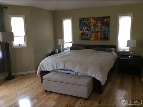 5699 Cascade Pl, Boulder, CO 80303 photo 10