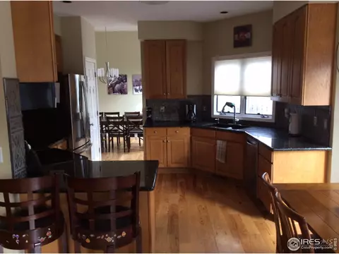 5699 Cascade Pl, Boulder, CO 80303 photo 6