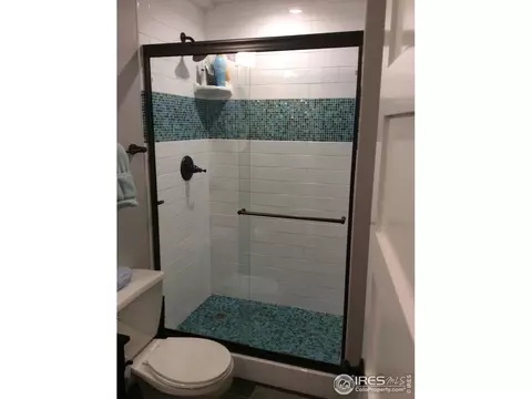 5699 Cascade Pl, Boulder, CO 80303 photo 14