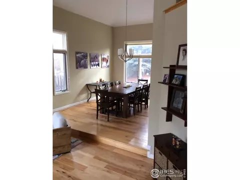 5699 Cascade Pl, Boulder, CO 80303 photo 5