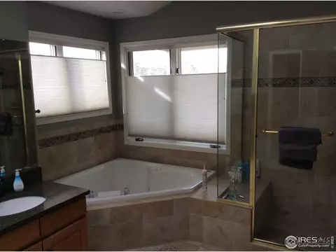 5699 Cascade Pl, Boulder, CO 80303 photo 9