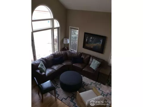 5699 Cascade Pl, Boulder, CO 80303 photo 3