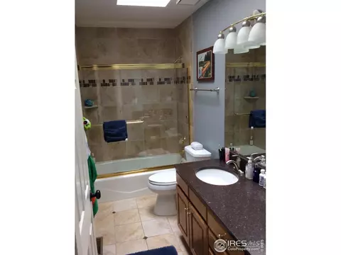 5699 Cascade Pl, Boulder, CO 80303 photo 12