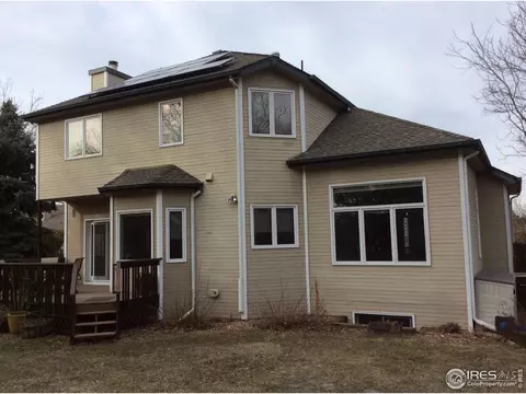 5699 Cascade Pl, Boulder, CO 80303 photo 15