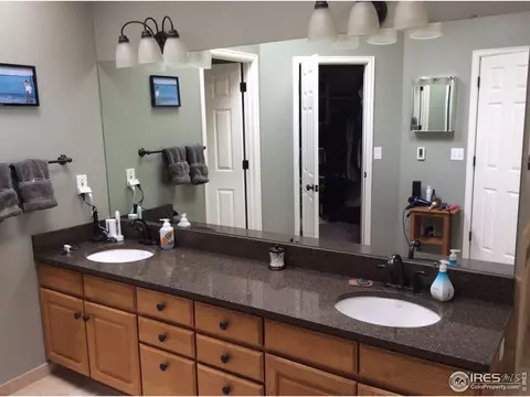 5699 Cascade Pl, Boulder, CO 80303 photo 8