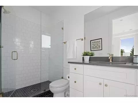 4591 N Tejon St, Denver, CO 80211 photo 20