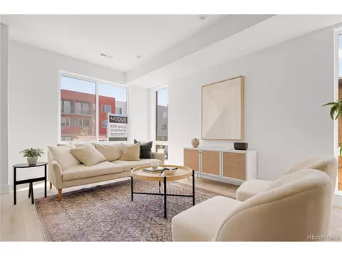 4591 N Tejon St, Denver, CO 80211 photo 12