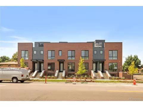 4591 N Tejon St, Denver, CO 80211 photo 23