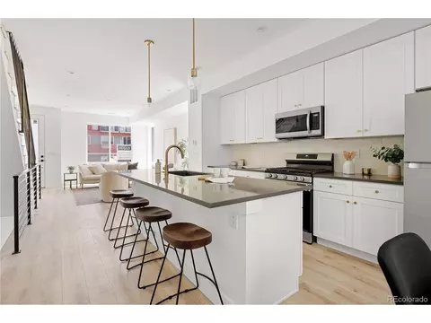 4591 N Tejon St, Denver, CO 80211 photo 9