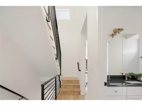 4591 N Tejon St, Denver, CO 80211 photo 16