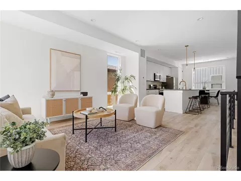 4591 N Tejon St, Denver, CO 80211 photo 3