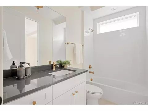 4591 N Tejon St, Denver, CO 80211 photo 15