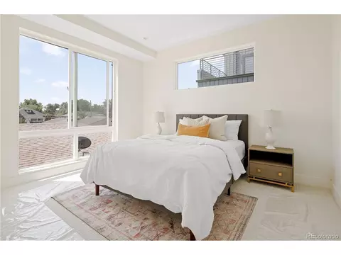 4591 N Tejon St, Denver, CO 80211 photo 13
