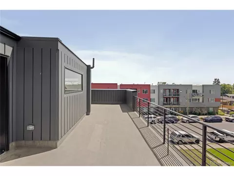 4591 N Tejon St, Denver, CO 80211 photo 21