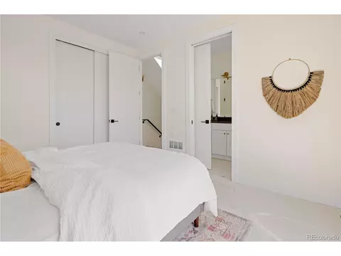 4591 N Tejon St, Denver, CO 80211 photo 14