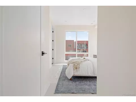4591 N Tejon St, Denver, CO 80211 photo 17