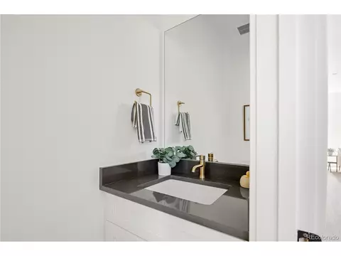 4591 N Tejon St, Denver, CO 80211 photo 10