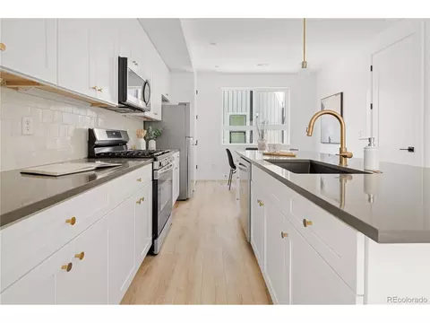 4591 N Tejon St, Denver, CO 80211 photo 7