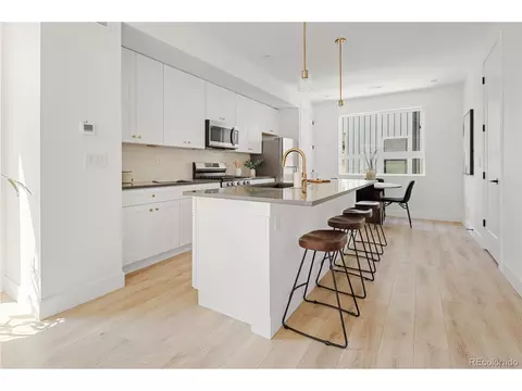 4591 N Tejon St, Denver, CO 80211 photo 6