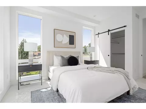 4591 N Tejon St, Denver, CO 80211 photo 19