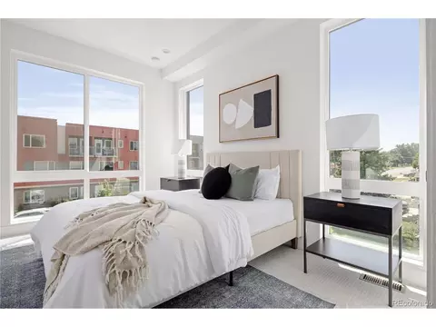 4591 N Tejon St, Denver, CO 80211 photo 18