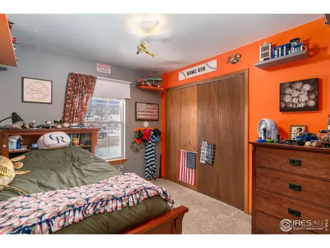 4109 Meadows Ave, Evans, CO 80620 photo 20